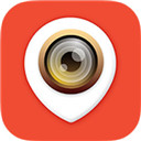  雄迈看看摄像头app v2.5.1安卓版