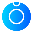  猴吉吉师傅端app v3.1.6安卓版