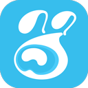  Fwatch智能手表app v4.8.39安卓版