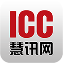  慧讯网app v3.6.5安卓版