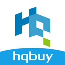  华强北商城app最新版 v2.2.1安卓版