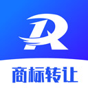  知家商标转让查询平台app v1.2.5安卓版