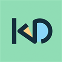  口袋写作app v3.1.3安卓版