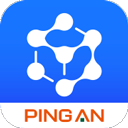  平安数字口袋app v7.1.4安卓版