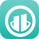  北京交通app官方版 v2.0.6安卓版