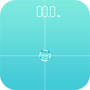  荣耀智能体脂秤APP v1.1.8.123安卓版