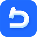  大伽病理app v2.1.3安卓版