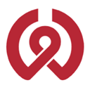  温州轨道app最新版本 v02.05.0005安卓版