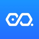  易企秀邀请函模板手机版 v5.60.0安卓版