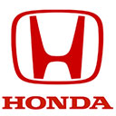  东风本田智导互联app v1.43.0.11001安卓版