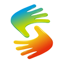  互动吧app v8.9.3安卓版