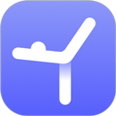  每日瑜伽视频app v9.73.3.0安卓版