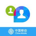  云视讯手机app v4.1.3.250528安卓版