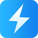  企业预警通app v8.3.9安卓版