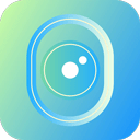  手机监控看家软件 v4.0安卓版