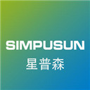  星普森app v2.2.8安卓版