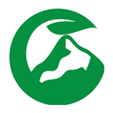  鄂煤服务司机版app v3.1安卓版