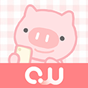  趣玩桌面壁纸app v2.3.8安卓版