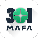  MAFA心健康app v3.9.12安卓版