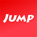  jump游戏商城app v3.26.1安卓版