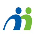  南宁市民卡app v2.10.2安卓版