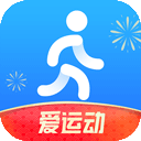  步多多app v2.8.3安卓版