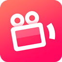  小狐录屏app v1.4.6安卓版