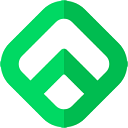  废废app v5.2.7安卓版