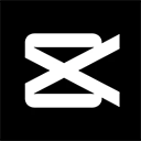  剪映2025最新版 v17.2.1安卓版