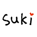  Suki app v4.10.0安卓版