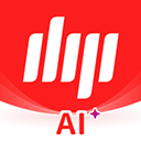  126手机邮箱 v7.24.4安卓版