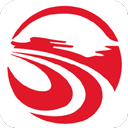  洪城一卡通app v3.0.9