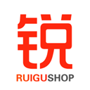  锐锢商城app v3.22.1安卓版