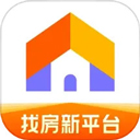  幸福里app v12.7.0安卓版