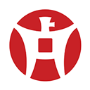  泸州银行app v5.1.0安卓版