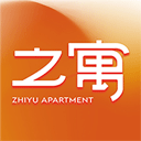  之寓app v2.2.2安卓版