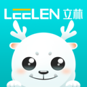  小立管家app v6.3.17安卓版