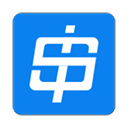  申程出行司机端 v3.11.0安卓版