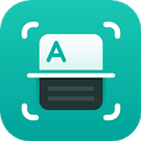  万能文字识别app v2.4.9.8安卓版