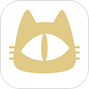  cpp最新版本 v3.25.0安卓版