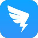  钉钉app软件 v8.0.15安卓版