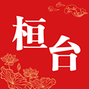  i桓台app官方版 v1.2.54安卓版