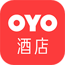  OYO酒店app v5.14安卓版