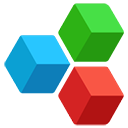  officesuite premium最新版 v15.8.57529安卓版