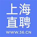  上海直聘app v6.8官方版