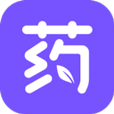  用药助手app v15.5官方版
