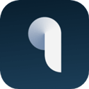  欢律app最新版 v15.11.1安卓版