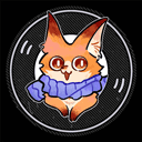  森林电台app v2.2.1安卓版