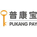  普康宝app v4.0.0安卓版