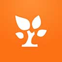  金数据客户端app v5.2.6手机版